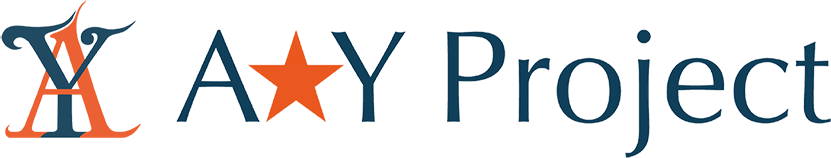 logo_ay-project